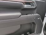 2025 Chevrolet Silverado 1500 Crew Cab 4WD Pickup for sale #3151042 - photo 59