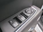 2025 Chevrolet Silverado 1500 Crew Cab 4WD Pickup for sale #3151042 - photo 60