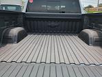 2025 Chevrolet Silverado 1500 Crew Cab 4WD Pickup for sale #3151042 - photo 63