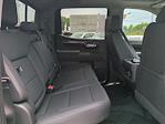 2025 Chevrolet Silverado 1500 Crew Cab 4WD Pickup for sale #3151042 - photo 64