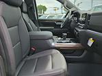 2025 Chevrolet Silverado 1500 Crew Cab 4WD Pickup for sale #3151042 - photo 65