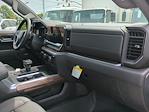 2025 Chevrolet Silverado 1500 Crew Cab 4WD Pickup for sale #3151042 - photo 66