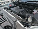 2025 Chevrolet Silverado 1500 Crew Cab 4WD Pickup for sale #3151042 - photo 67