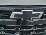 2025 Chevrolet Silverado 1500 Crew Cab 4WD Pickup for sale #3151042 - photo 68