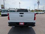 2025 Chevrolet Silverado 1500 Crew Cab 4WD Pickup for sale #3151042 - photo 7