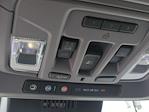 2025 Chevrolet Silverado 1500 Crew Cab 4WD Pickup for sale #3151042 - photo 72