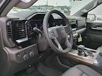 2025 Chevrolet Silverado 1500 Crew Cab 4WD Pickup for sale #3151043 - photo 10