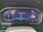 2025 Chevrolet Silverado 1500 Crew Cab 4WD Pickup for sale #3151043 - photo 11