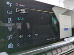 2025 Chevrolet Silverado 1500 Crew Cab 4WD Pickup for sale #3151043 - photo 13