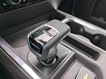2025 Chevrolet Silverado 1500 Crew Cab 4WD Pickup for sale #3151043 - photo 16
