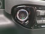 2025 Chevrolet Silverado 1500 Crew Cab 4WD Pickup for sale #3151043 - photo 17