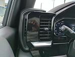 2025 Chevrolet Silverado 1500 Crew Cab 4WD Pickup for sale #3151043 - photo 18