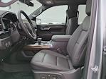 2025 Chevrolet Silverado 1500 Crew Cab 4WD Pickup for sale #3151043 - photo 20