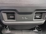 2025 Chevrolet Silverado 1500 Crew Cab 4WD Pickup for sale #3151043 - photo 22