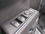 2025 Chevrolet Silverado 1500 Crew Cab 4WD Pickup for sale #3151043 - photo 24
