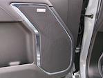 2025 Chevrolet Silverado 1500 Crew Cab 4WD Pickup for sale #3151043 - photo 25