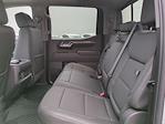 2025 Chevrolet Silverado 1500 Crew Cab 4WD Pickup for sale #3151043 - photo 26