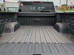 2025 Chevrolet Silverado 1500 Crew Cab 4WD Pickup for sale #3151043 - photo 27