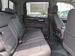 2025 Chevrolet Silverado 1500 Crew Cab 4WD Pickup for sale #3151043 - photo 28