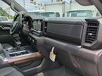 2025 Chevrolet Silverado 1500 Crew Cab 4WD Pickup for sale #3151043 - photo 30