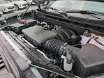 2025 Chevrolet Silverado 1500 Crew Cab 4WD Pickup for sale #3151043 - photo 31