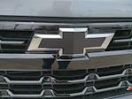 2025 Chevrolet Silverado 1500 Crew Cab 4WD Pickup for sale #3151043 - photo 32