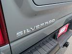 2025 Chevrolet Silverado 1500 Crew Cab 4WD Pickup for sale #3151043 - photo 33