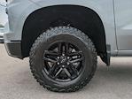 2025 Chevrolet Silverado 1500 Crew Cab 4WD Pickup for sale #3151043 - photo 34
