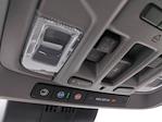 2025 Chevrolet Silverado 1500 Crew Cab 4WD Pickup for sale #3151043 - photo 35