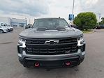 2025 Chevrolet Silverado 1500 Crew Cab 4WD Pickup for sale #3151043 - photo 38