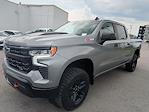 2025 Chevrolet Silverado 1500 Crew Cab 4WD Pickup for sale #3151043 - photo 4