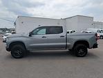 2025 Chevrolet Silverado 1500 Crew Cab 4WD Pickup for sale #3151043 - photo 40