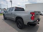 2025 Chevrolet Silverado 1500 Crew Cab 4WD Pickup for sale #3151043 - photo 41