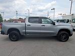 2025 Chevrolet Silverado 1500 Crew Cab 4WD Pickup for sale #3151043 - photo 44