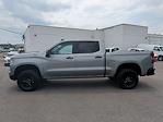 2025 Chevrolet Silverado 1500 Crew Cab 4WD Pickup for sale #3151043 - photo 5