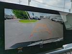 2025 Chevrolet Silverado 1500 Crew Cab 4WD Pickup for sale #3151043 - photo 50