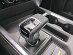 2025 Chevrolet Silverado 1500 Crew Cab 4WD Pickup for sale #3151043 - photo 51