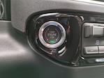 2025 Chevrolet Silverado 1500 Crew Cab 4WD Pickup for sale #3151043 - photo 52