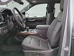 2025 Chevrolet Silverado 1500 Crew Cab 4WD Pickup for sale #3151043 - photo 55