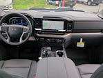 2025 Chevrolet Silverado 1500 Crew Cab 4WD Pickup for sale #3151043 - photo 56