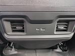 2025 Chevrolet Silverado 1500 Crew Cab 4WD Pickup for sale #3151043 - photo 57