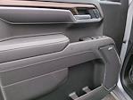 2025 Chevrolet Silverado 1500 Crew Cab 4WD Pickup for sale #3151043 - photo 58
