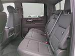 2025 Chevrolet Silverado 1500 Crew Cab 4WD Pickup for sale #3151043 - photo 61