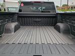 2025 Chevrolet Silverado 1500 Crew Cab 4WD Pickup for sale #3151043 - photo 62