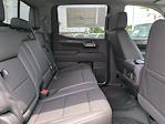 2025 Chevrolet Silverado 1500 Crew Cab 4WD Pickup for sale #3151043 - photo 63