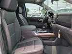 2025 Chevrolet Silverado 1500 Crew Cab 4WD Pickup for sale #3151043 - photo 64