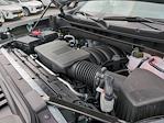 2025 Chevrolet Silverado 1500 Crew Cab 4WD Pickup for sale #3151043 - photo 66