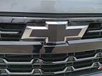 2025 Chevrolet Silverado 1500 Crew Cab 4WD Pickup for sale #3151043 - photo 67