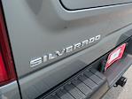 2025 Chevrolet Silverado 1500 Crew Cab 4WD Pickup for sale #3151043 - photo 68