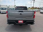 2025 Chevrolet Silverado 1500 Crew Cab 4WD Pickup for sale #3151043 - photo 7
